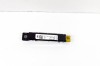 Amplificator de antena PORSCHE MACAN 95B 2016 OEM: 95B035497E,95B.035.497.E,920441011 | 20490935