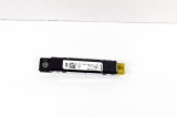 Amplificator de antena PORSCHE MACAN 95B 2016 OEM: 95B035497E,95B.035.497.E,920441011 20490935