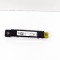 Amplificator de antena PORSCHE MACAN 95B 2016 OEM: 95B035497E,95B.035.497.E,920441011 | 20490935
