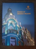 Oradea Heritage: Stories of Oradea's Palaces