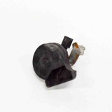 Claxon Auto Mercedes-Benz E W212 (2009-2016) OEM A046522 Negru/Rosu 12V - Piesa Originala Second Hand