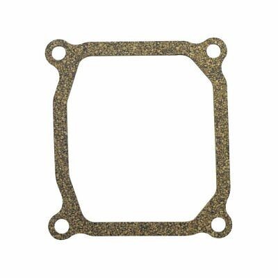Garnitura capac chiulasa Loncin LC1P92F-E5 foto