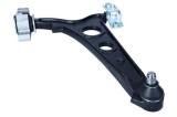 Bascula brat suspensie roata FIAT MULTIPLA (186_) (1999 - 2010) MAXGEAR 72-1503