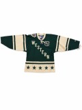 P&aacute;nsk&yacute; dres NHL All Star Game 2004 Western Conference - S