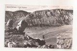 RF97 - Carte Postala - Muntii Buceg. Valea Sugarilor, circulata