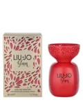 Cumpara ieftin Apa de parfum Liu Jo Glam, 50 ml, pentru femei