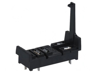 Stativ PCB 250VAC 10A 70&amp;deg;C foto