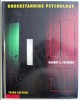 UNDERSTANDING PSYCHOLOGY BY ROBERT S. FELDMAN , 1993