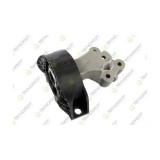 Suport motor Dacia Logan 2 10.12-, Sandero 2 10.12-; Renault Clio 4 (Bh) 11.12-08.21, Spate, 1.2, 1.2 16V, TEKNOROT