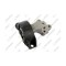 Suport motor Dacia Logan 2 10.12-, Sandero 2 10.12-; Renault Clio 4 (Bh) 11.12-08.21, Spate, 1.2, 1.2 16V, TEKNOROT
