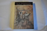 H. R. Patapievici - Omul recent (2001)