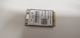 Cumpara ieftin Placa Wireless Laptop BCM94321MC