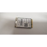 Placa Wireless Laptop BCM94321MC