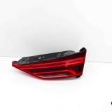 Lampa Haion Dreapta Audi Q3 F3 2021 OEM 83A945094A Originala Stop