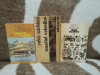 TEMPLUL DE AUR/TUMULTUL VALURILOR/DUPA BANCHET-YUKIO MISHIMA (3 VOL)