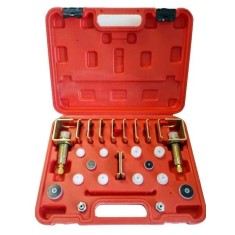 ADAPTOARE UNIVERSALE PENTRU SPALARE SISTEME DE CLIMATIZARE