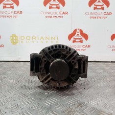 Alternator Jeep Grand Cherokee 2.7 2001-2005