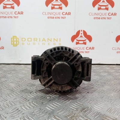 Alternator Jeep Grand Cherokee 2.7 2001-2005 foto