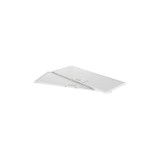 Filtru pentru hotă BOSCH 11004996 SIEMENS NEFF Original