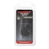 Plumb 15 g
