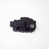 Motoras clapetă aeroterma BMW X3 F25 2014 OEM: T1015556H,412650752 13749472