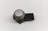 Senzor de parcare spate MERCEDES-BENZ GLE W166 2017 OEM: A0009055504 28241422