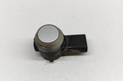 Senzor de parcare spate MERCEDES-BENZ GLE W166 2017 OEM: A0009055504 28241422 foto