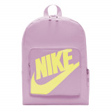 Rucsac Nike Y NK CLASSIC BKPK