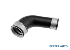 Racord / furtun aer / furtun intercooler / furtun admisie / furtun epurator gaze Volkswagen Transporter T5 (2003-2015) #1