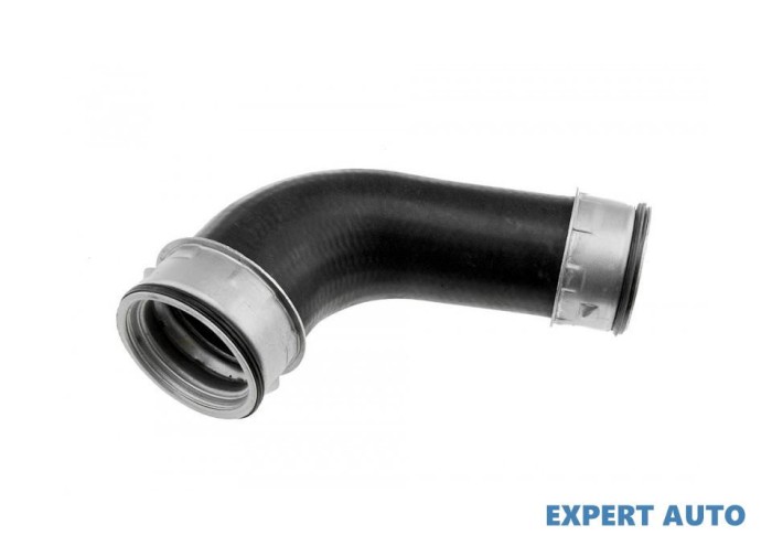 Racord / furtun aer / furtun intercooler / furtun admisie / furtun epurator gaze Volkswagen Transporter T5 (2003-2015) #1