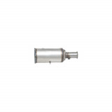 Filtru particule PEUGEOT 406 Break 8E F BM CATALYSTS BM11007P