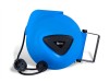 Prelungitor electric cu bobina automata, 15 m + 1.5 m, Geko G17521