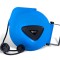 Prelungitor electric cu bobina automata, 15 m + 1.5 m, Geko G17521