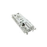 Placa Electronica Originala Uscator Rufe Electrolux AEG Zanussi Cod 1360064313