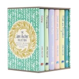 The Jane Austen Collection