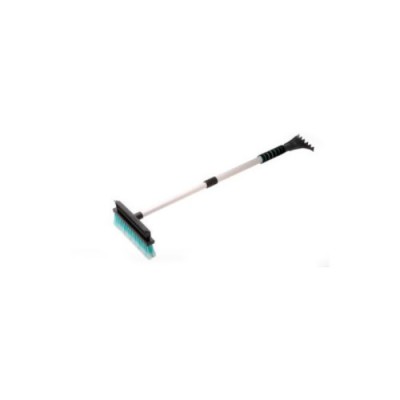 Racleta gheata telescopica 3in1 ART929 Automotive TrustedCars foto