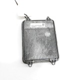 Unitate de control lumini LED TESLA MODEL X 2017 OEM: 00199215,00201024 25805114