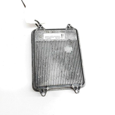 Unitate de control lumini LED TESLA MODEL X 2017 OEM: 00199215,00201024 25805114 foto