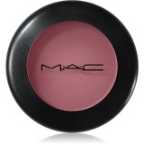 MAC Cosmetics Eye Shadow fard ochi culoare Rose Before Bros 1.5 g