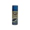 Spray antiaburire Fox K2 150 ml Cod: K631