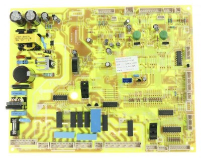POVER BOARD 811268 pentru frigider GORENJE foto