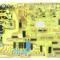POVER BOARD 811268 pentru frigider GORENJE