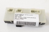 BMW X3 G01, F97 2018 OEM: 9492031 SKU: 10648663