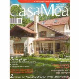 - Casa mea - nr.8, august 2009 - 131688