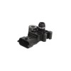 MTR 12220844 Senzor, presiune galerie admisie