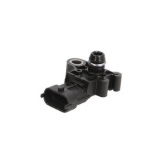 MTR 12220844 Senzor, presiune galerie admisie