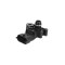 MTR 12220844 Senzor, presiune galerie admisie