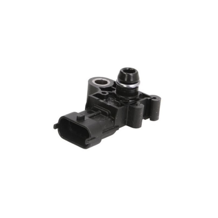 MTR 12220844 Senzor, presiune galerie admisie