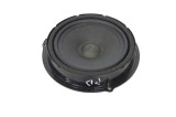 Difuzor ușă dreapta față JAGUAR I-PACE X590 2020 OEM: JJ32-18808-BA 23549163