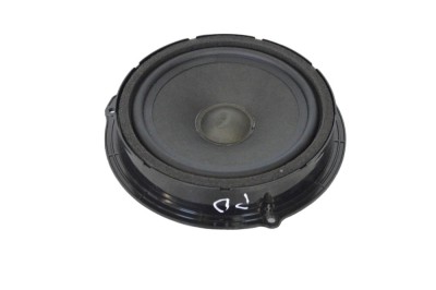Difuzor ușă dreapta față JAGUAR I-PACE X590 2020 OEM: JJ32-18808-BA 23549163 foto